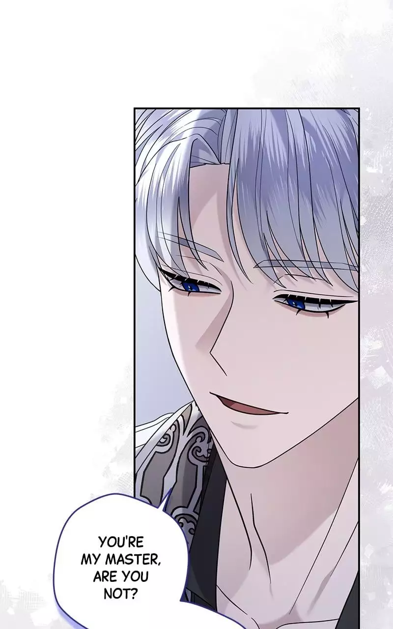 Indulgence (Saha) Chapter 16 page 92