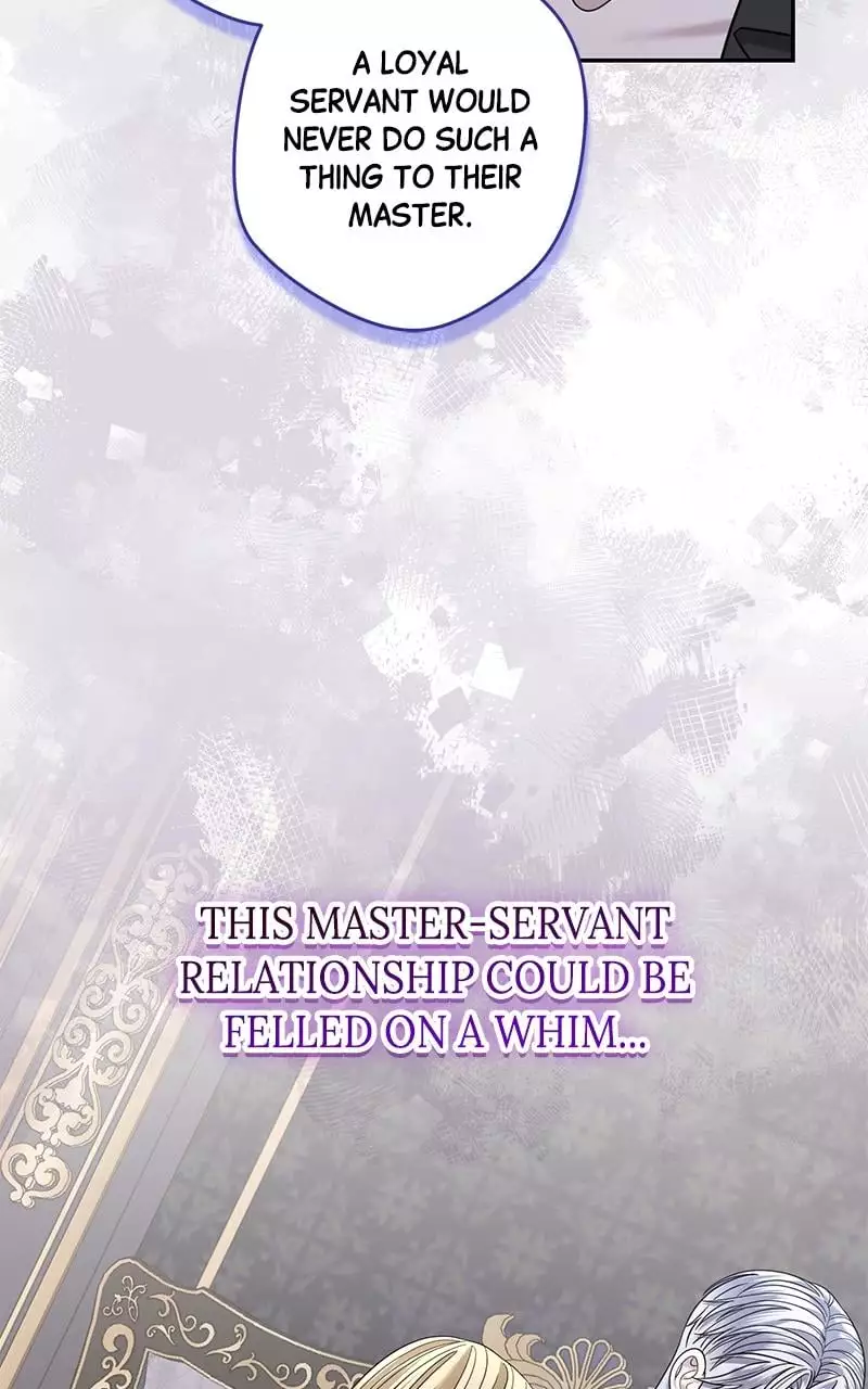 Indulgence (Saha) Chapter 16 page 93