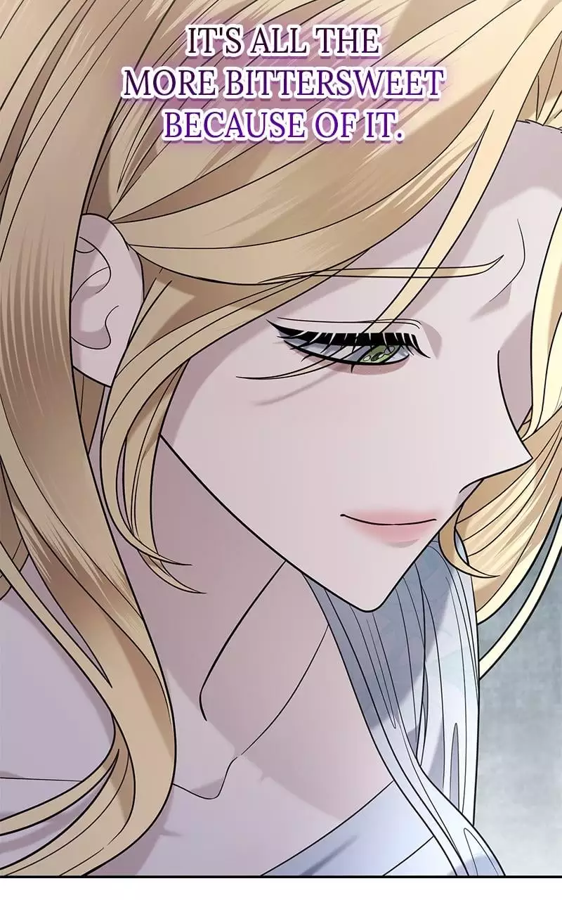 Indulgence (Saha) Chapter 16 page 95