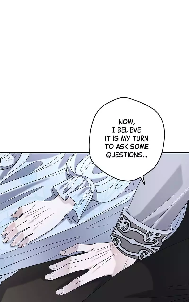 Indulgence (Saha) Chapter 16 page 96