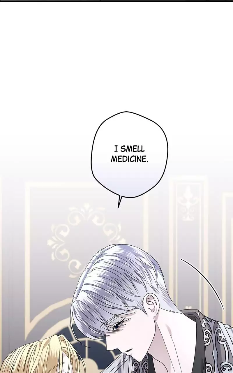 Indulgence (Saha) Chapter 16 page 97