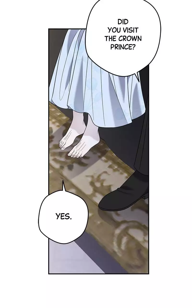 Indulgence (Saha) Chapter 16 page 99