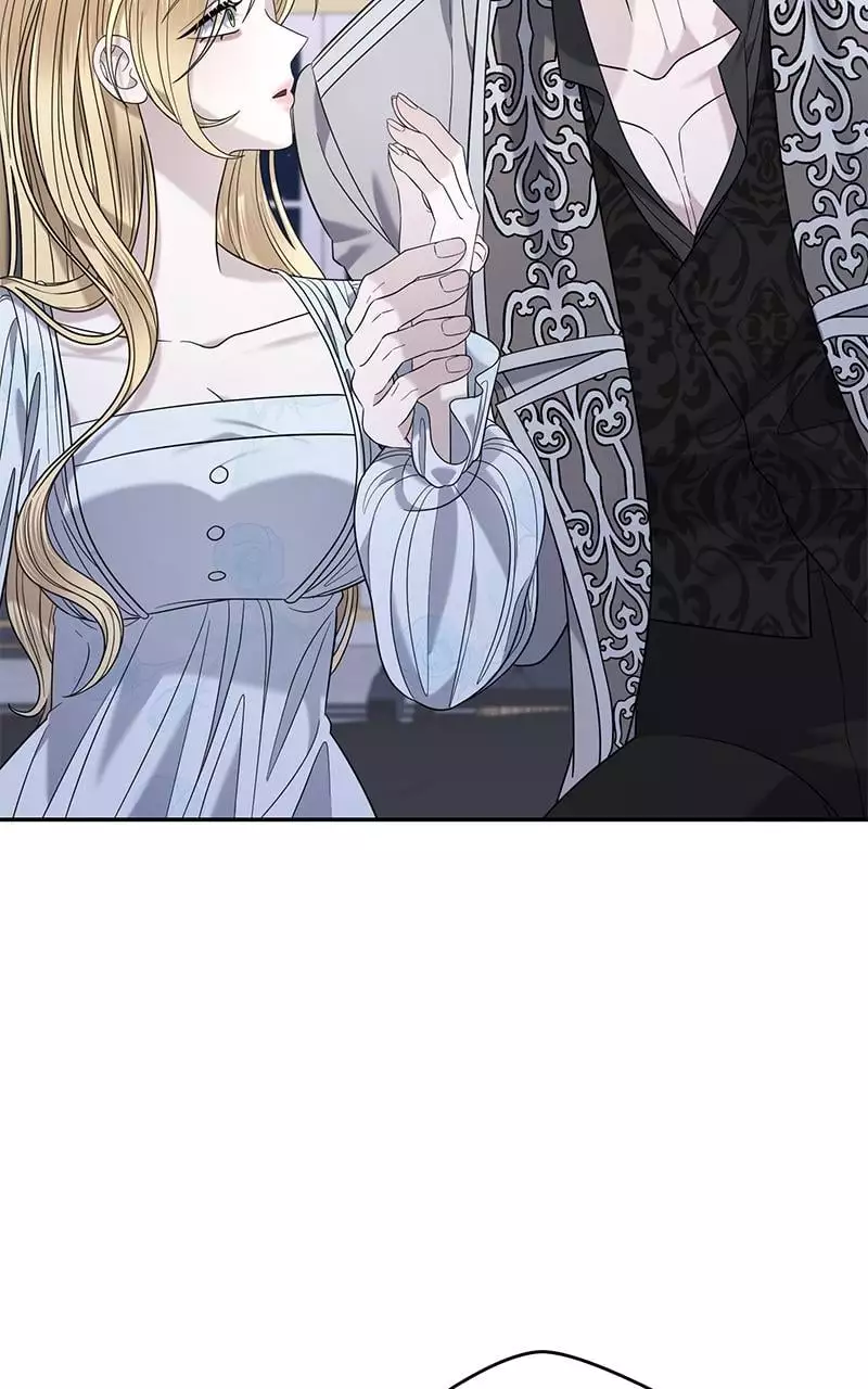 Indulgence (Saha) Chapter 16 page 98