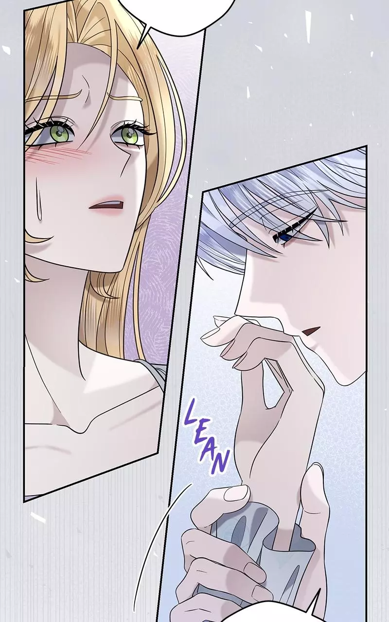 Indulgence (Saha) Chapter 16 page 102
