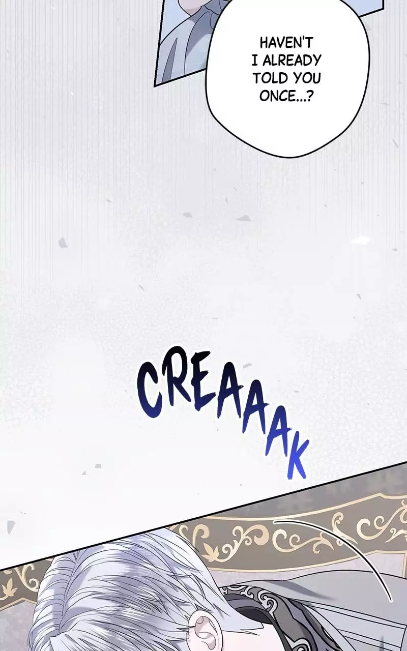 Indulgence (Saha) Chapter 16 page 103