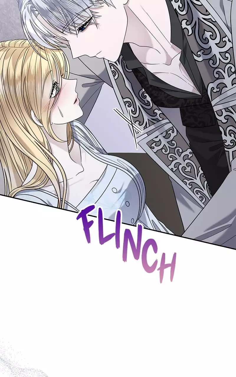 Indulgence (Saha) Chapter 16 page 104