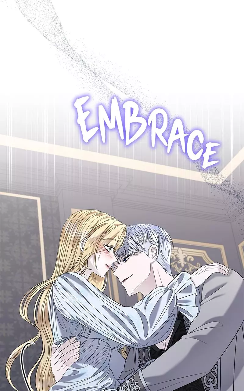 Indulgence (Saha) Chapter 16 page 105