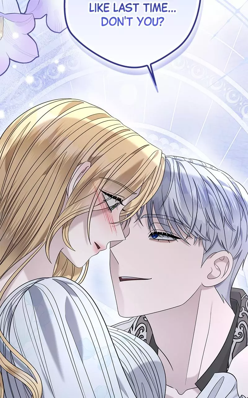 Indulgence (Saha) Chapter 16 page 107