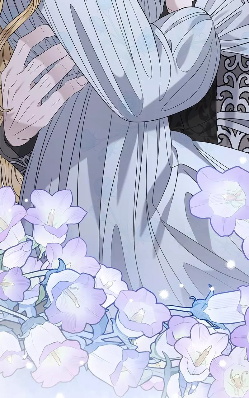 Indulgence (Saha) Chapter 16 page 108