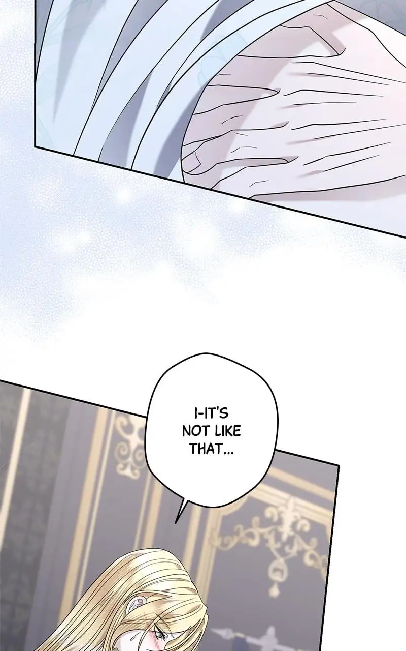 Indulgence (Saha) Chapter 17 page 6