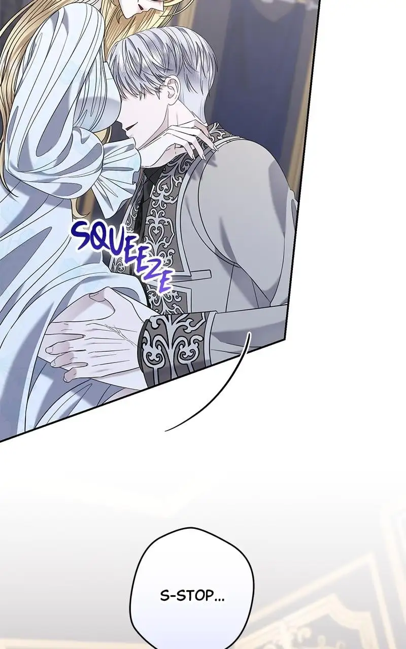 Indulgence (Saha) Chapter 17 page 7