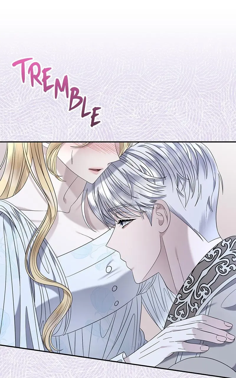Indulgence (Saha) Chapter 17 page 9