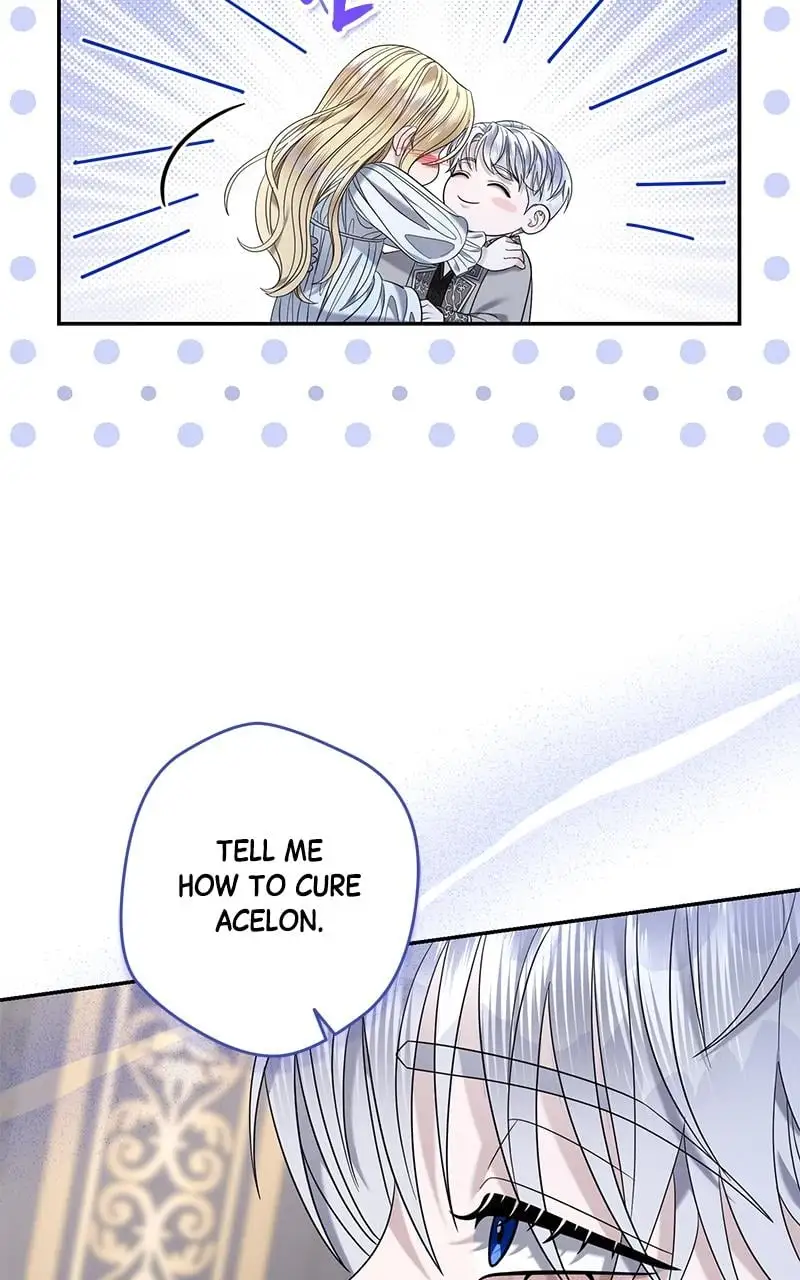 Indulgence (Saha) Chapter 17 page 11