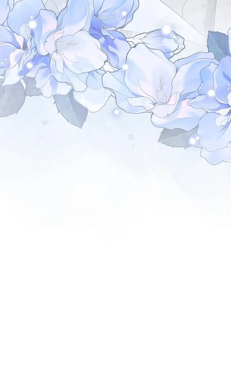 Indulgence (Saha) Chapter 17 page 14