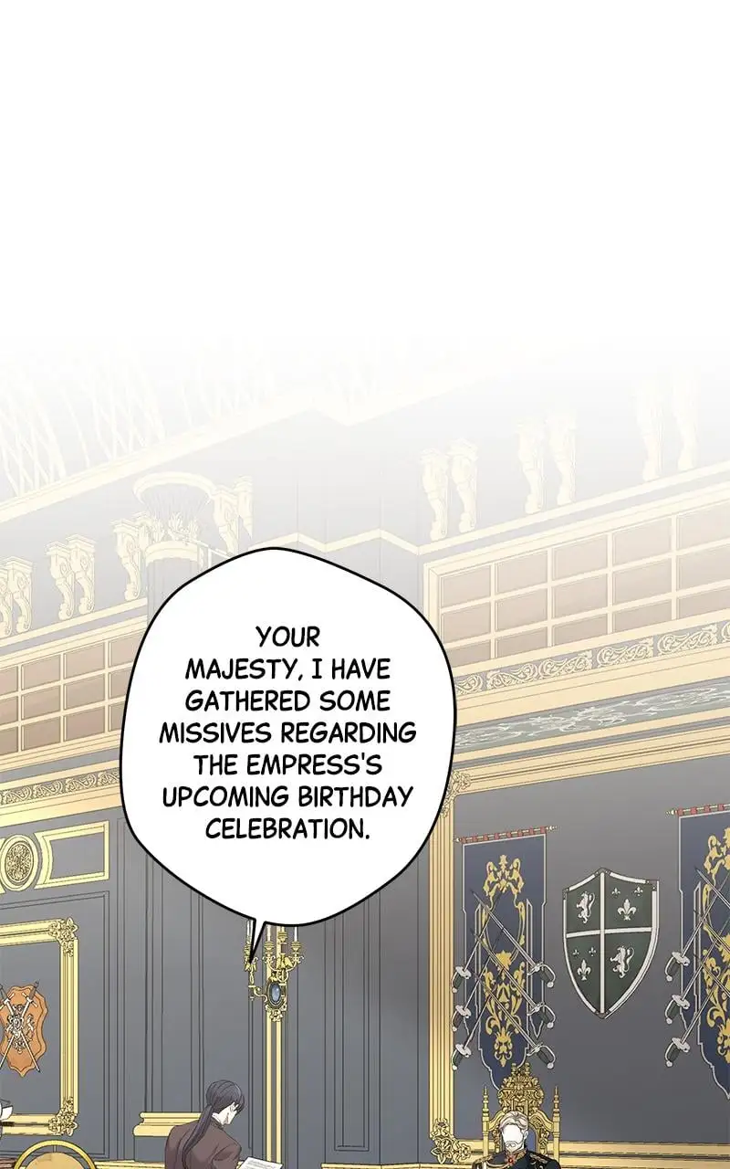 Indulgence (Saha) Chapter 17 page 16