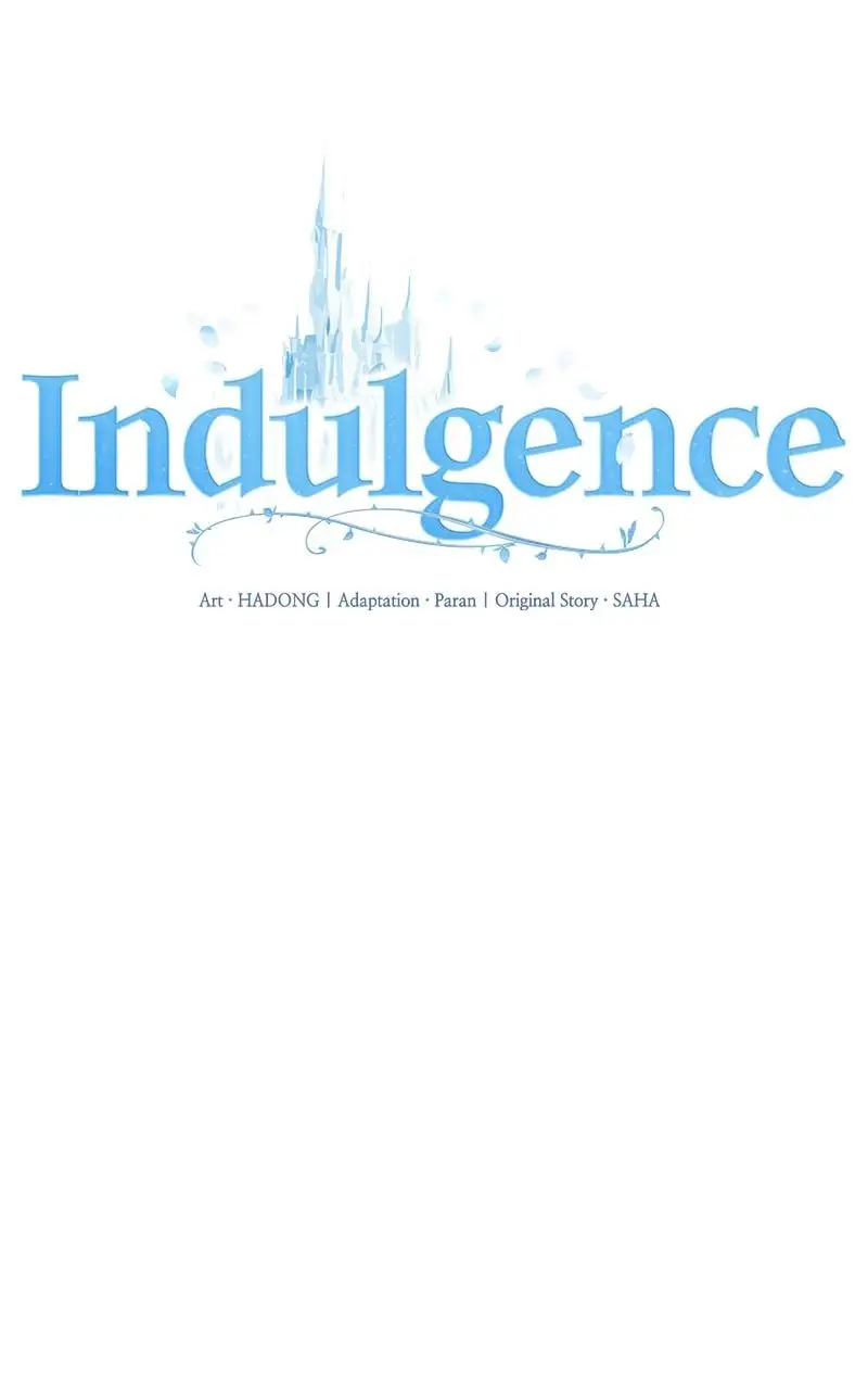 Indulgence (Saha) Chapter 17 page 15