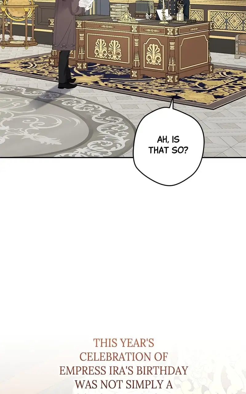 Indulgence (Saha) Chapter 17 page 17