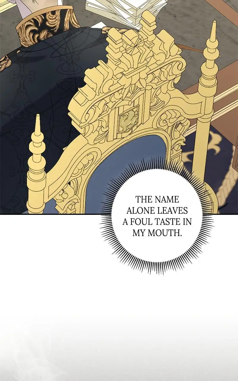 Indulgence (Saha) Chapter 17 page 23