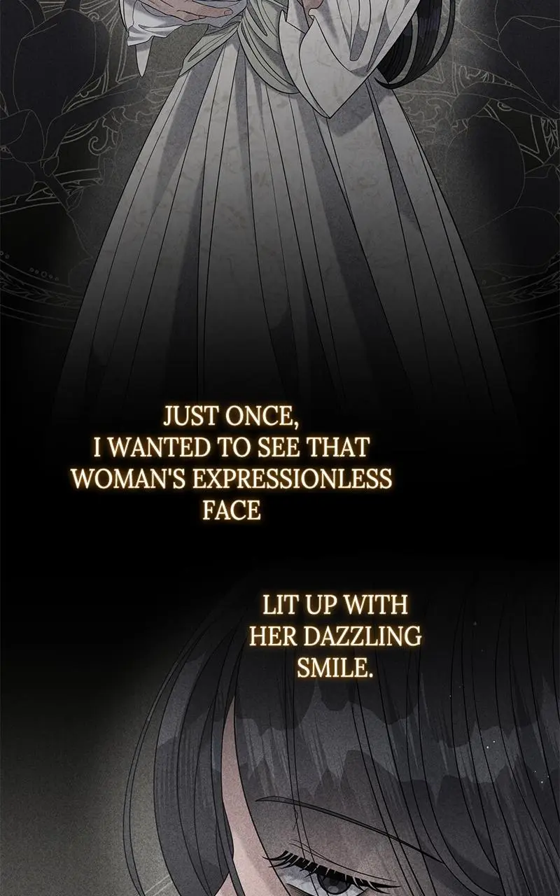 Indulgence (Saha) Chapter 17 page 25