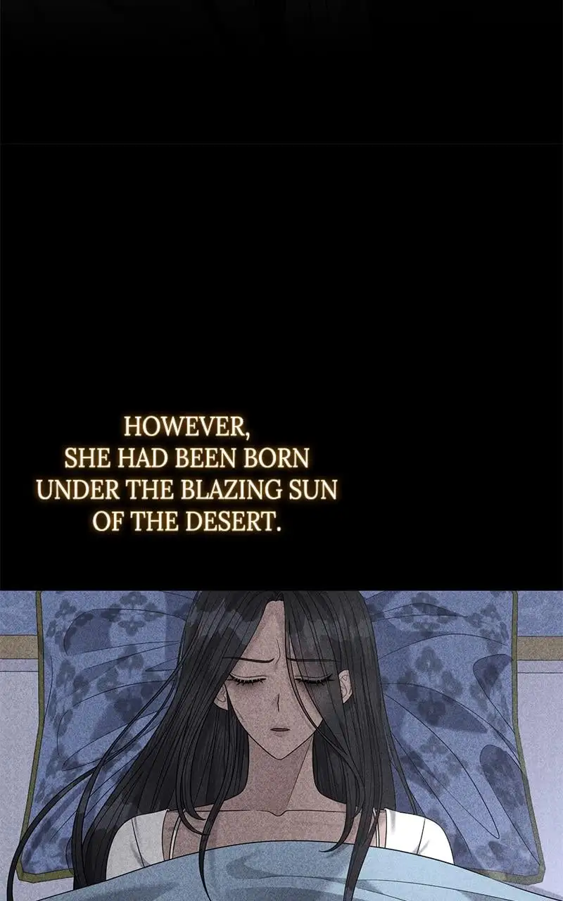 Indulgence (Saha) Chapter 17 page 27