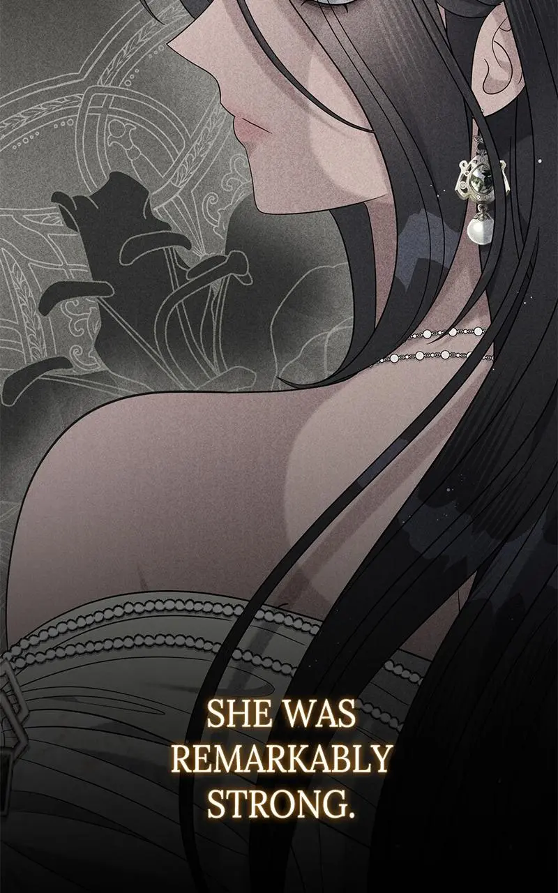 Indulgence (Saha) Chapter 17 page 26
