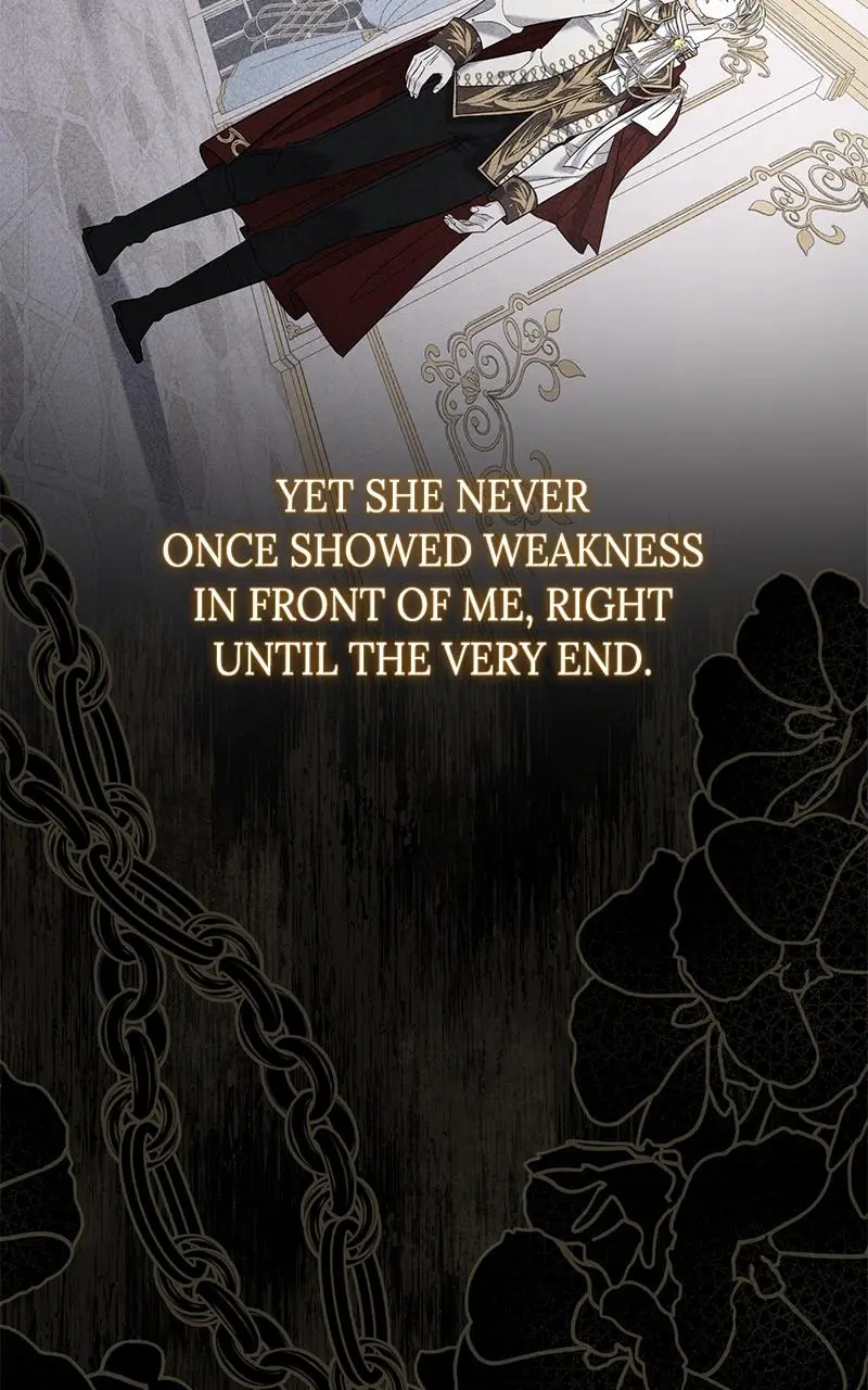 Indulgence (Saha) Chapter 17 page 29
