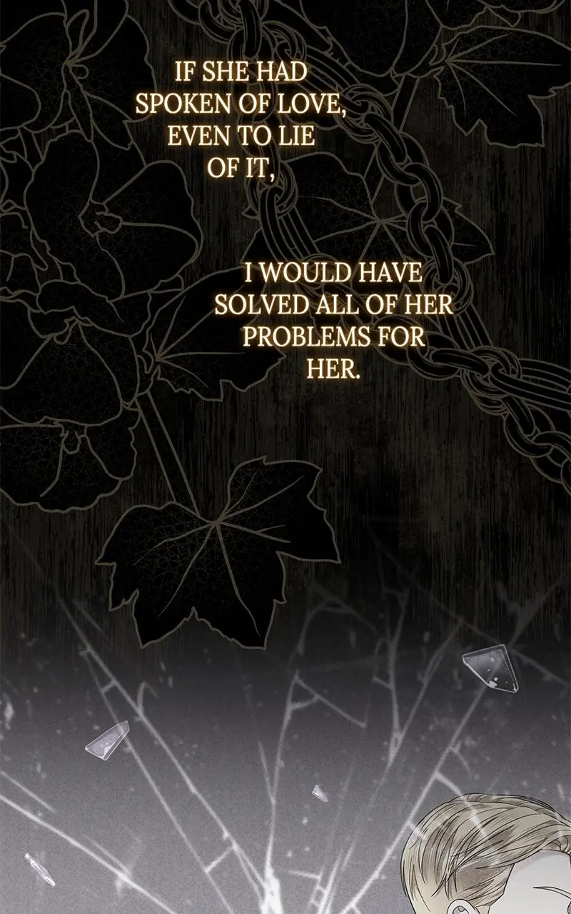 Indulgence (Saha) Chapter 17 page 30