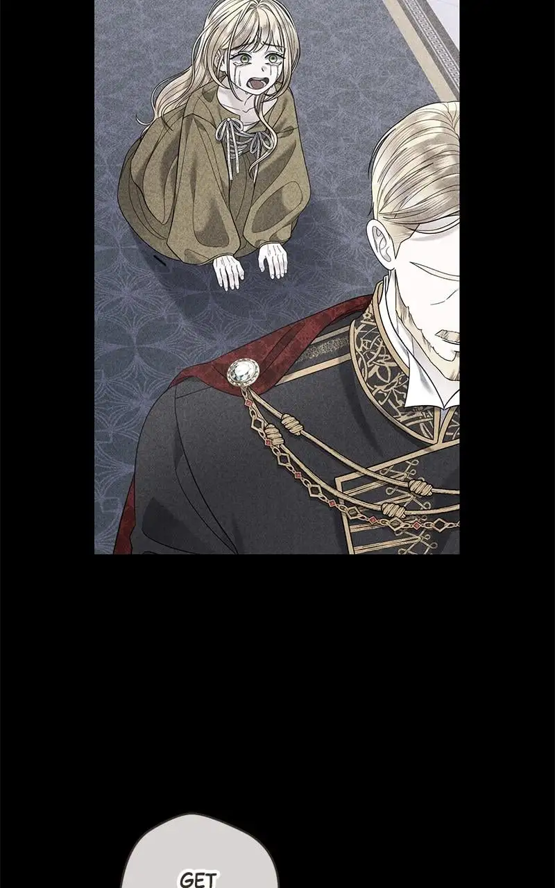 Indulgence (Saha) Chapter 17 page 33