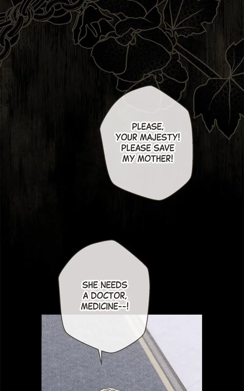 Indulgence (Saha) Chapter 17 page 32