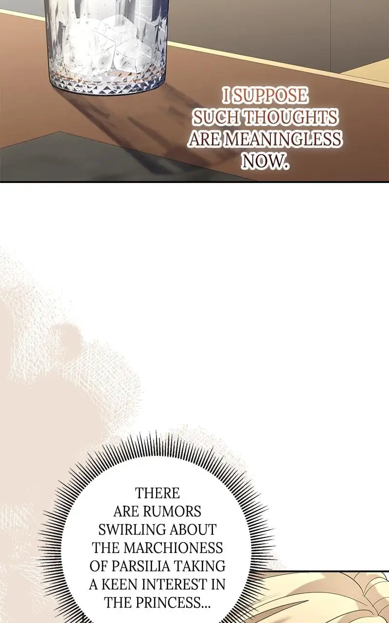Indulgence (Saha) Chapter 17 page 37