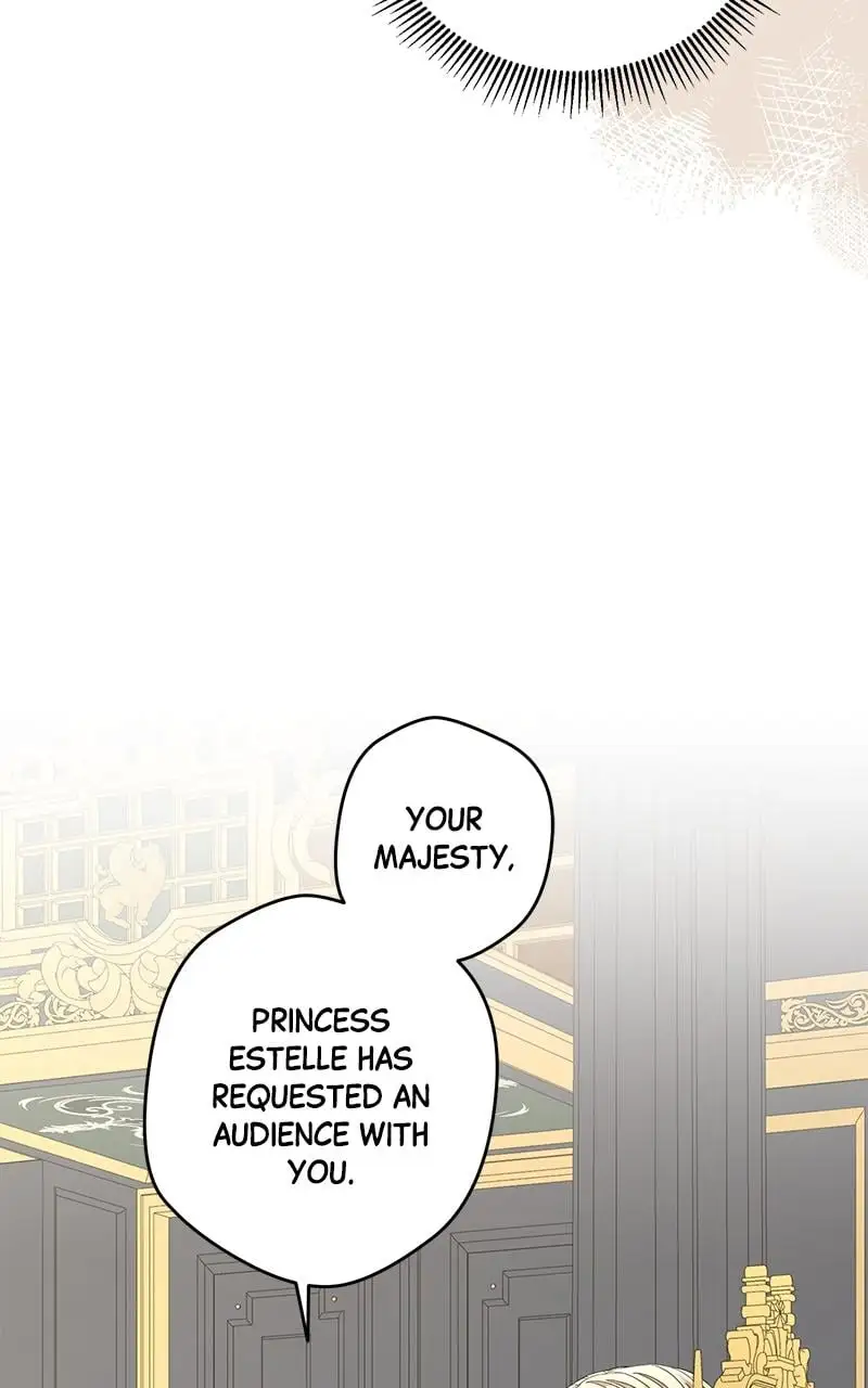 Indulgence (Saha) Chapter 17 page 39