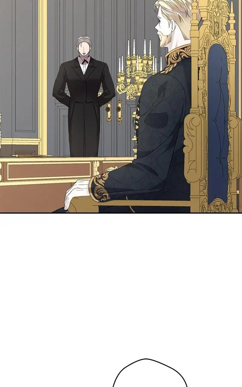 Indulgence (Saha) Chapter 17 page 40