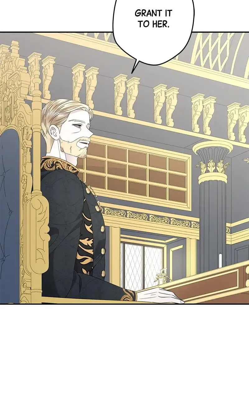 Indulgence (Saha) Chapter 17 page 41