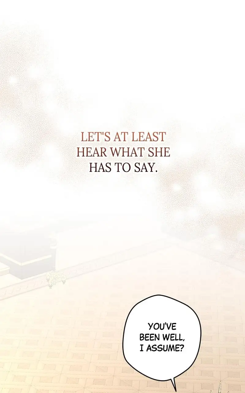 Indulgence (Saha) Chapter 17 page 42