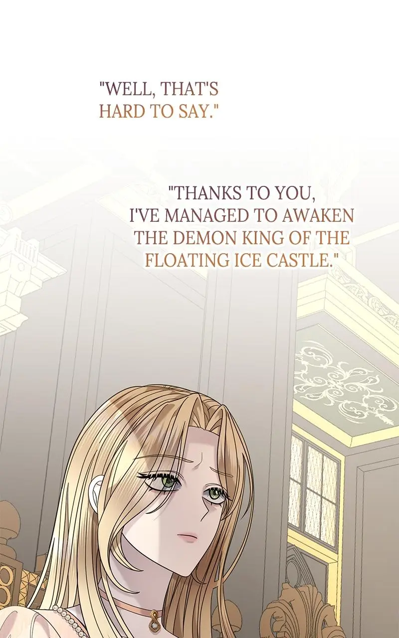 Indulgence (Saha) Chapter 17 page 44