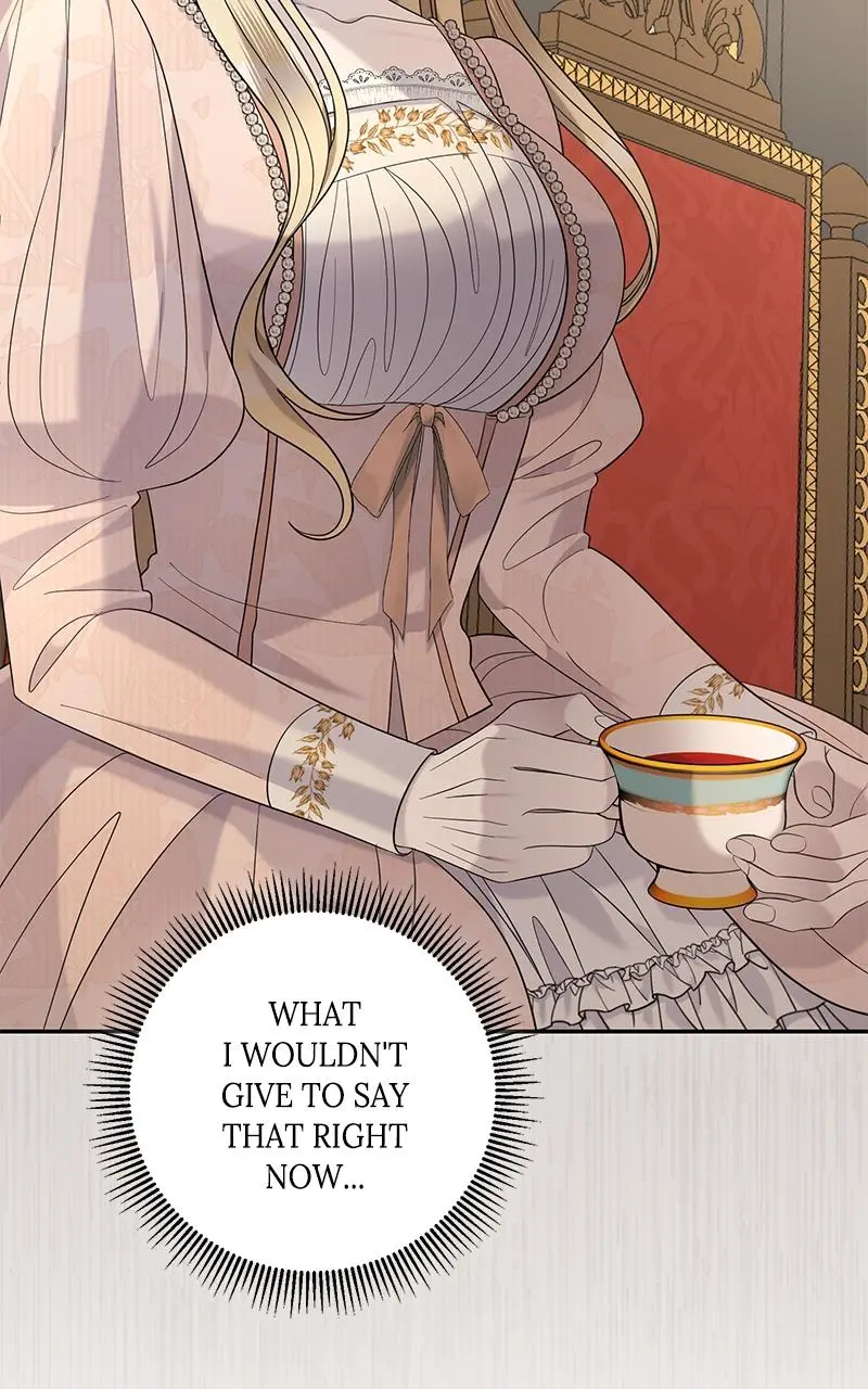 Indulgence (Saha) Chapter 17 page 45