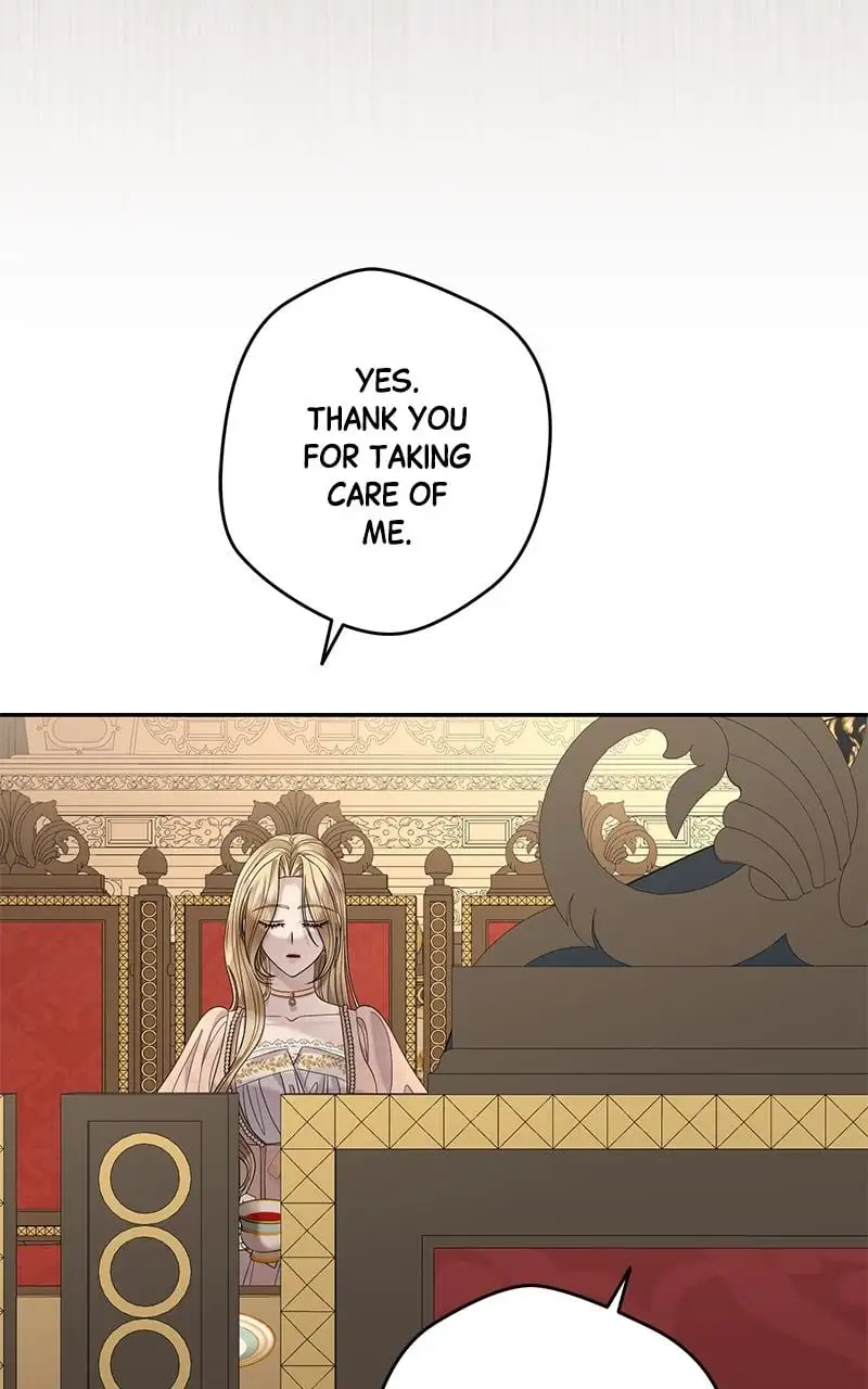 Indulgence (Saha) Chapter 17 page 46