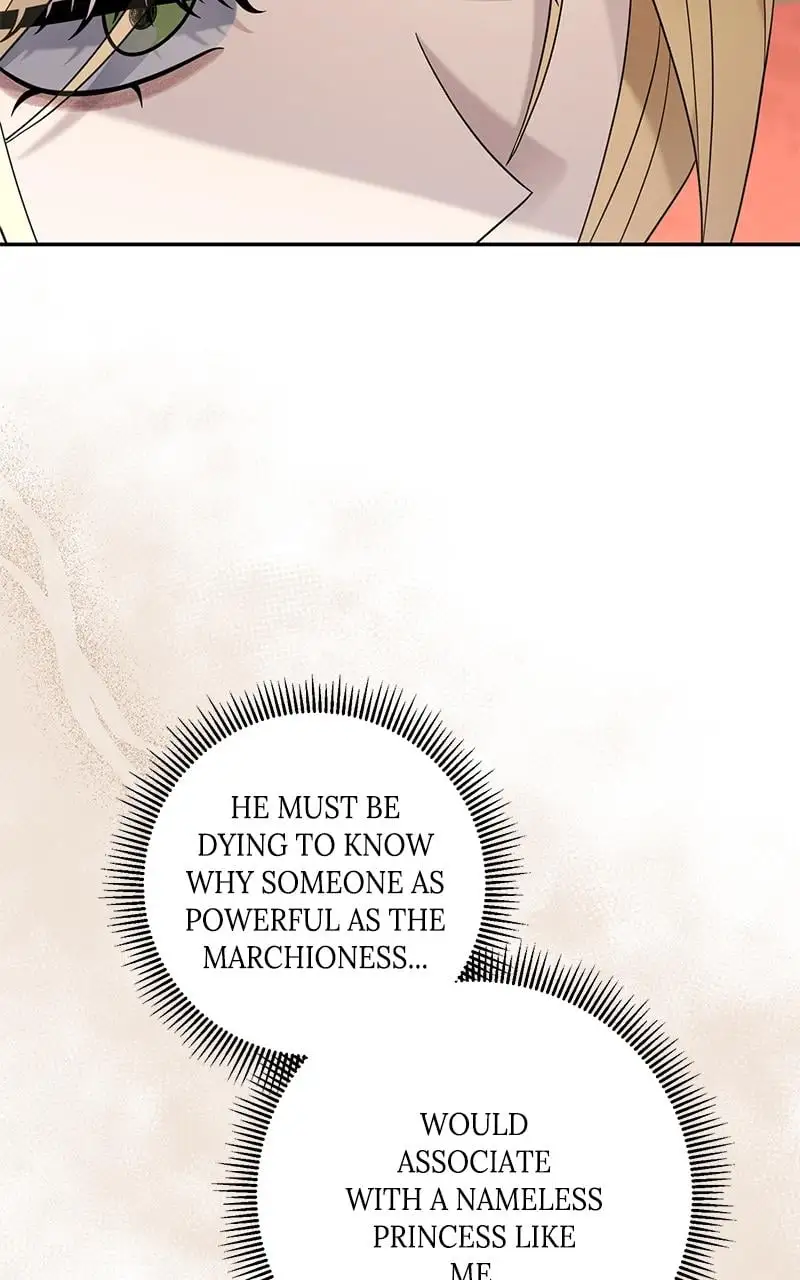 Indulgence (Saha) Chapter 17 page 48