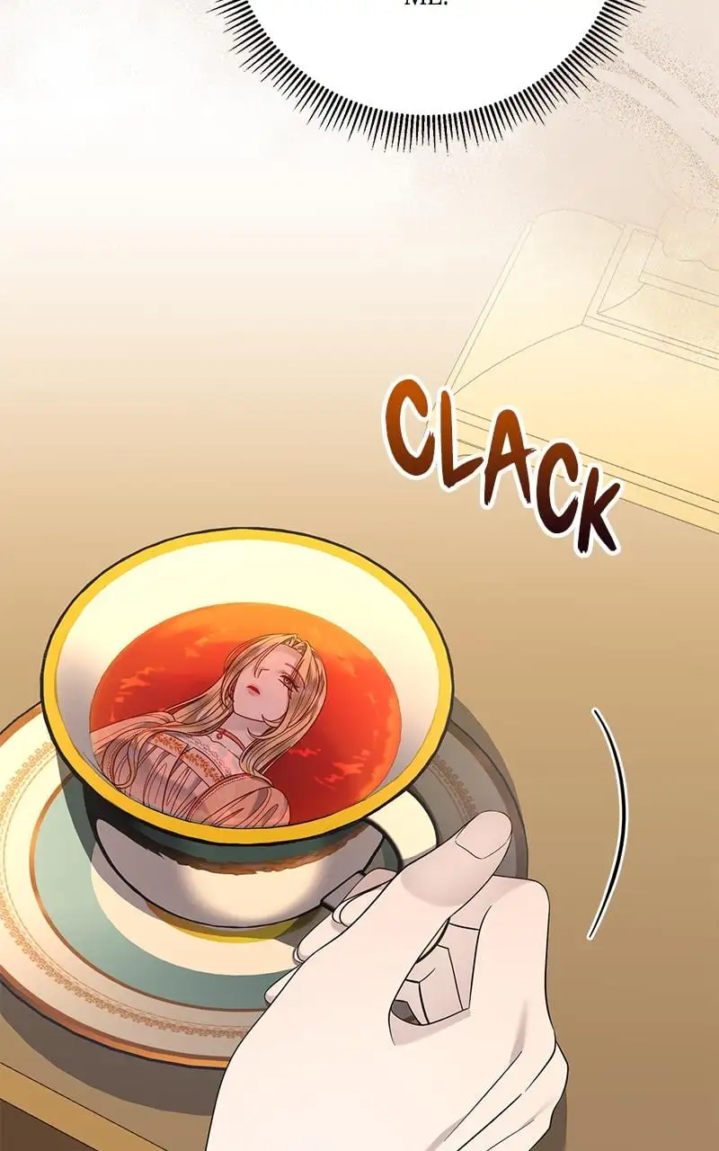 Indulgence (Saha) Chapter 17 page 49