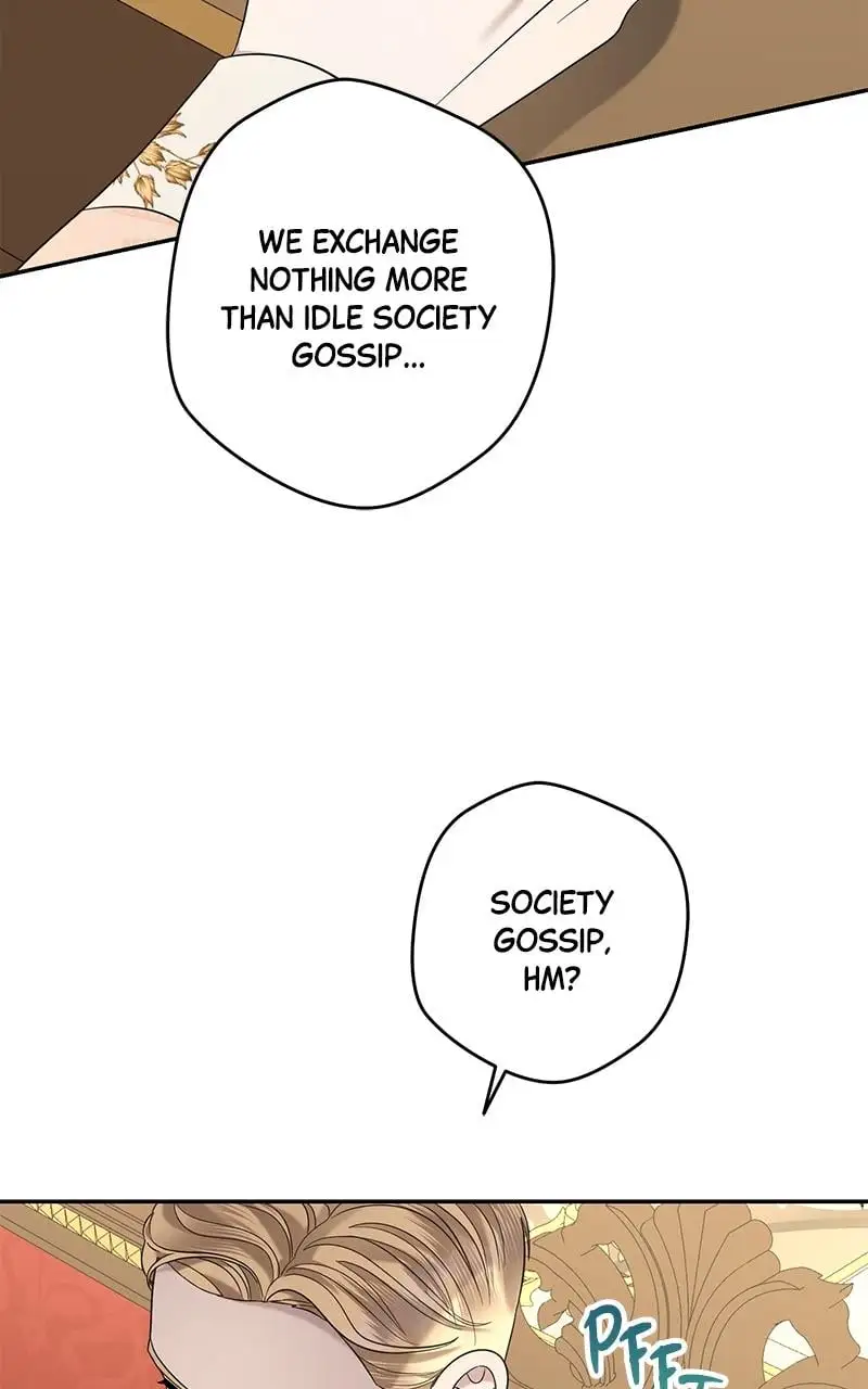 Indulgence (Saha) Chapter 17 page 50