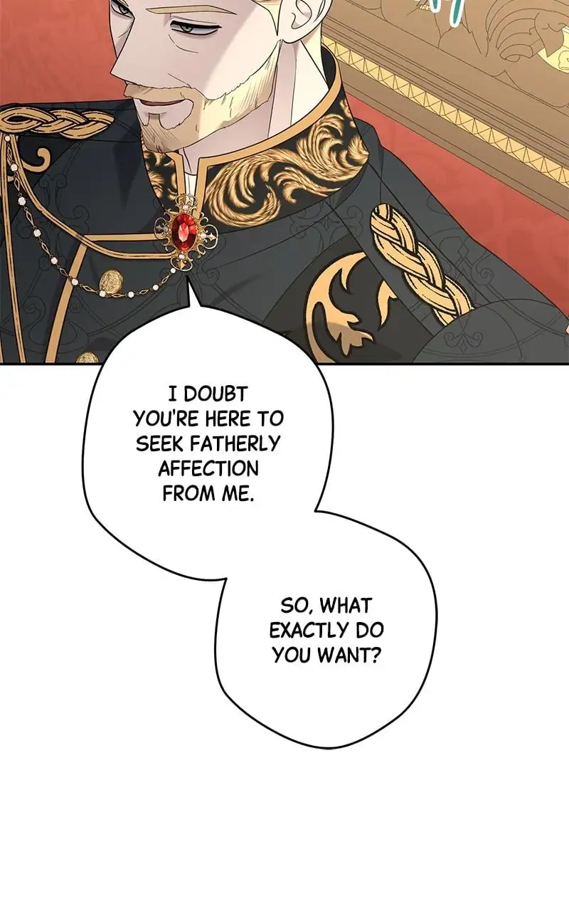 Indulgence (Saha) Chapter 17 page 51