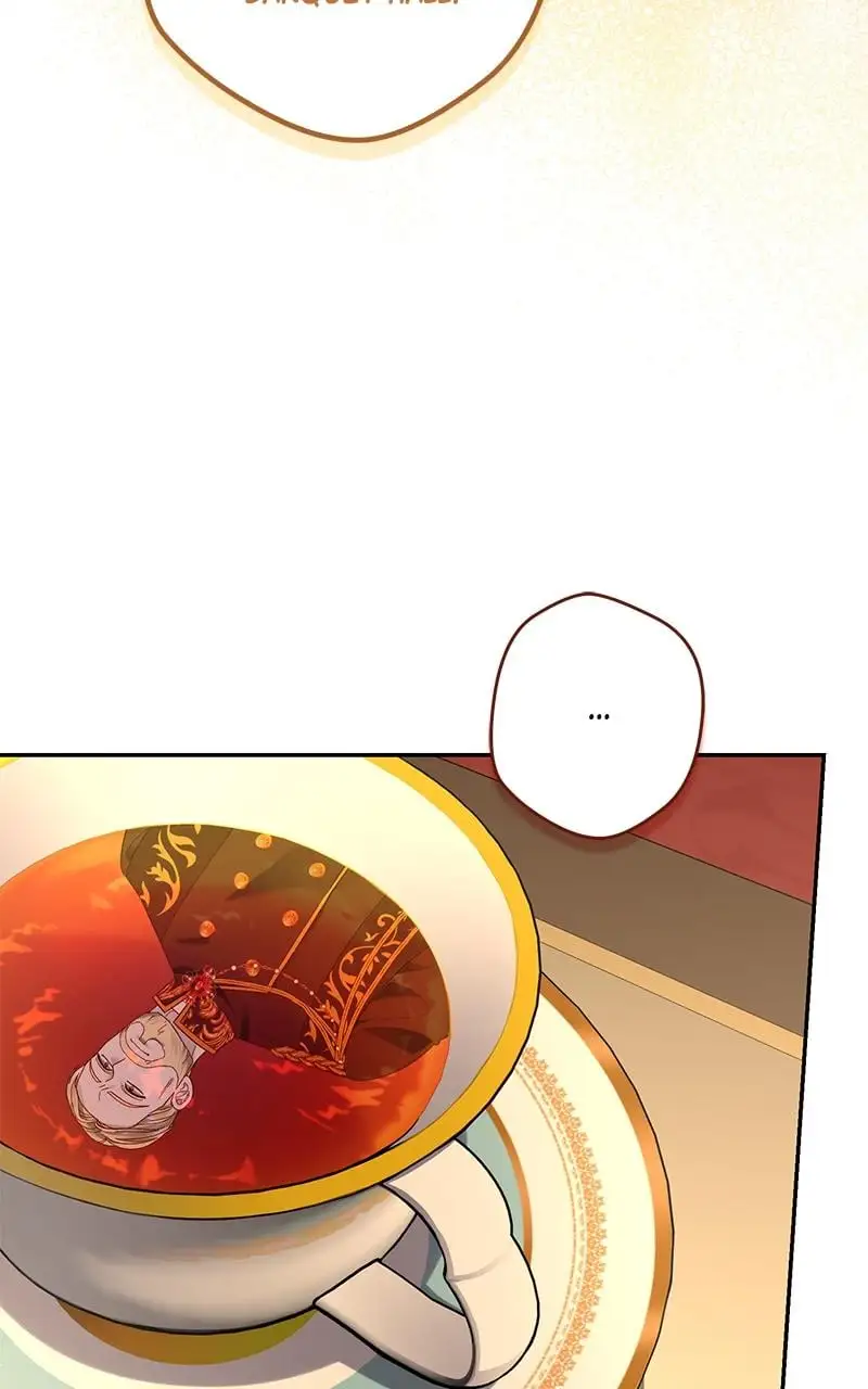 Indulgence (Saha) Chapter 17 page 57