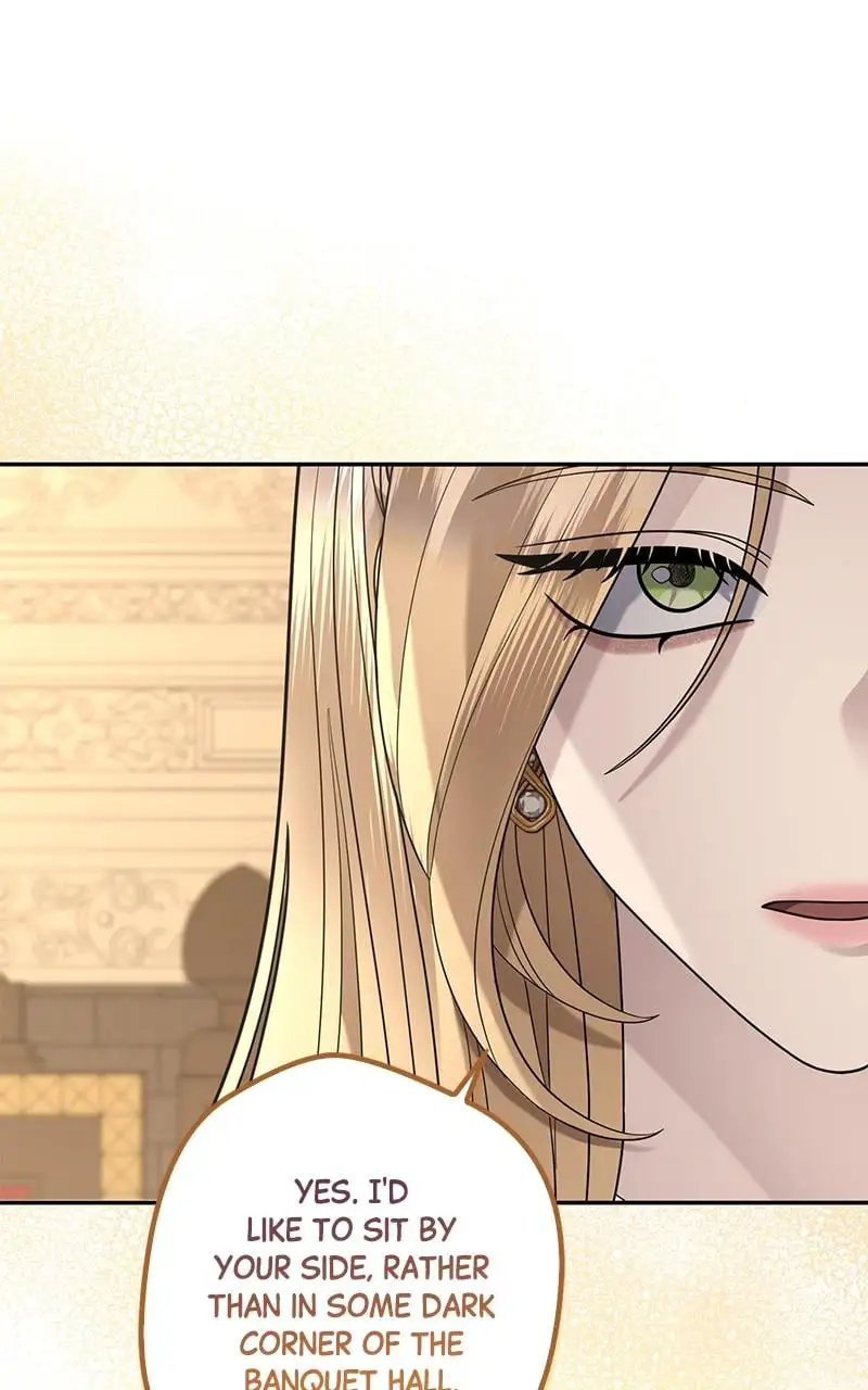 Indulgence (Saha) Chapter 17 page 56