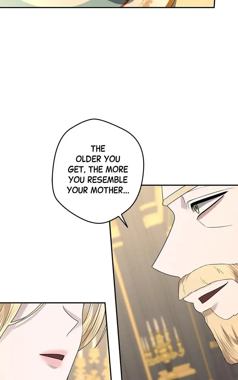 Indulgence (Saha) Chapter 17 page 58