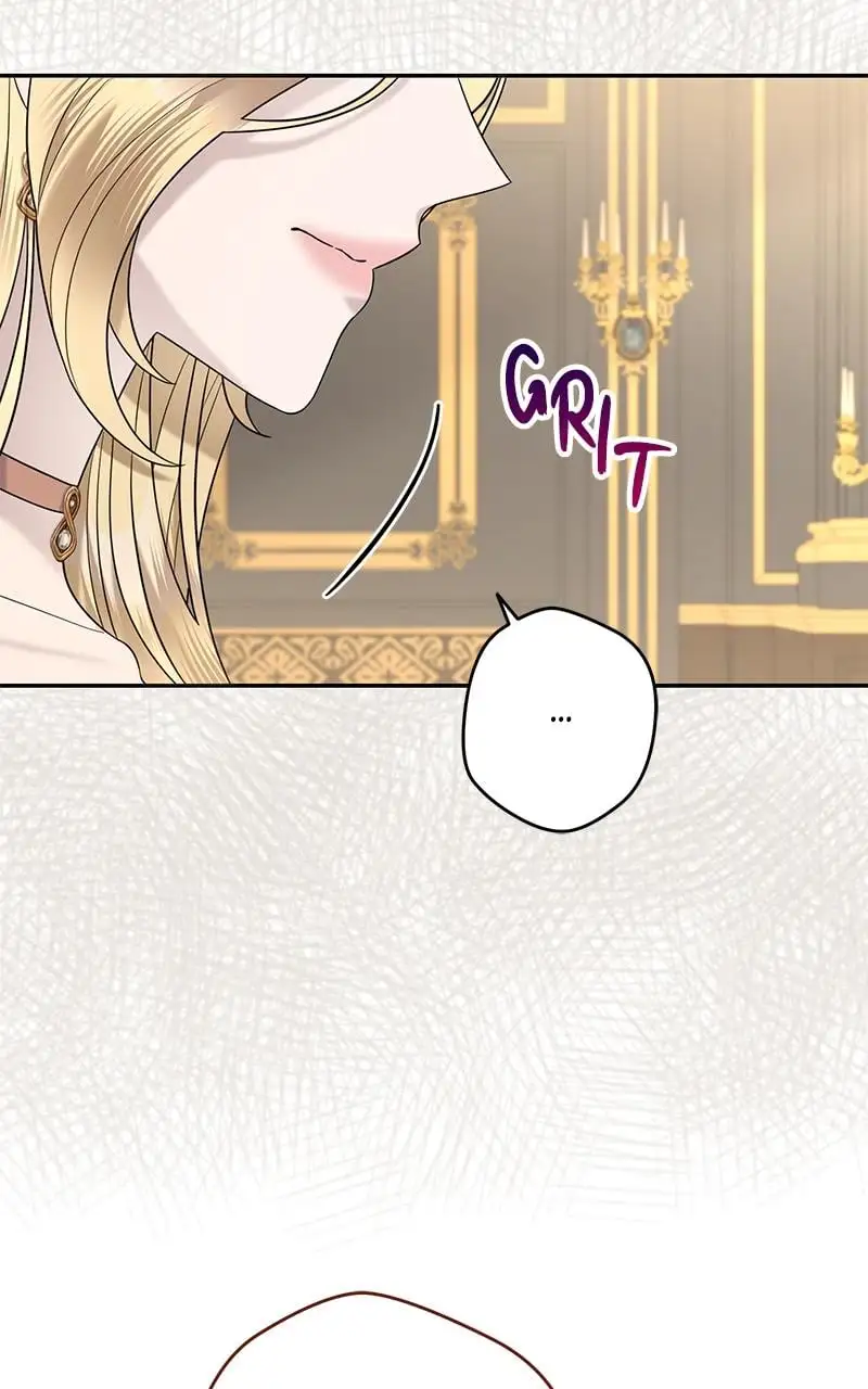Indulgence (Saha) Chapter 17 page 60
