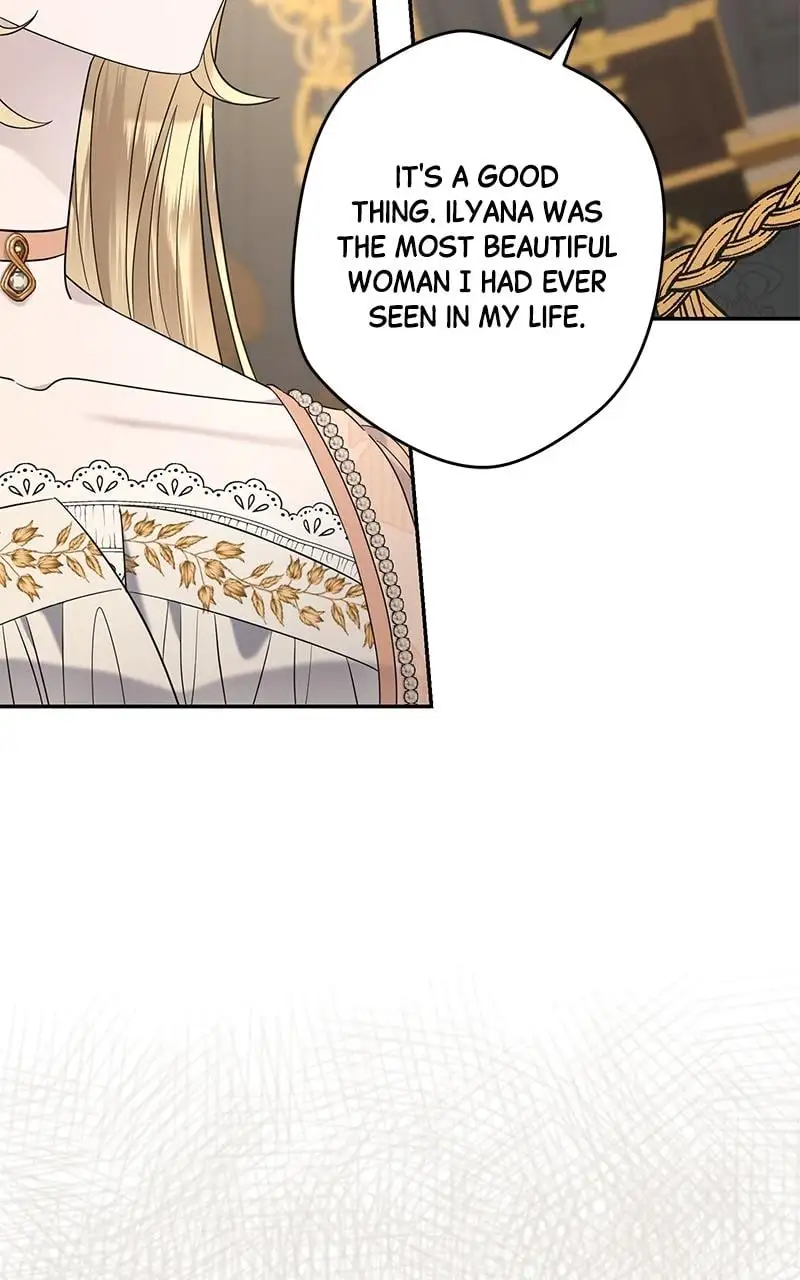 Indulgence (Saha) Chapter 17 page 59