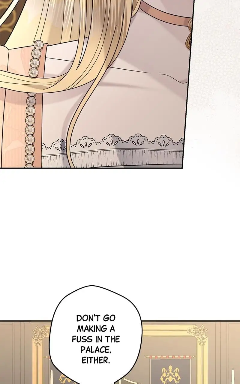 Indulgence (Saha) Chapter 17 page 66