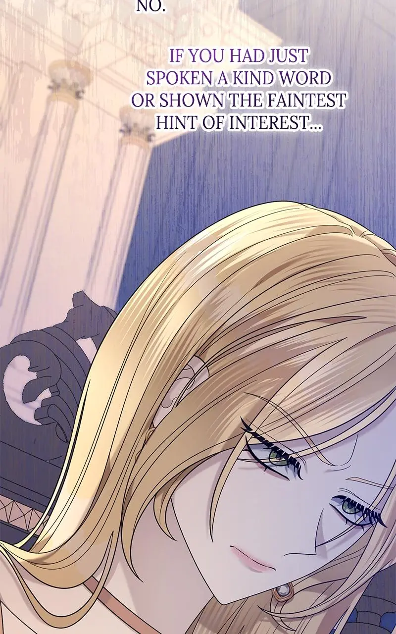 Indulgence (Saha) Chapter 17 page 70
