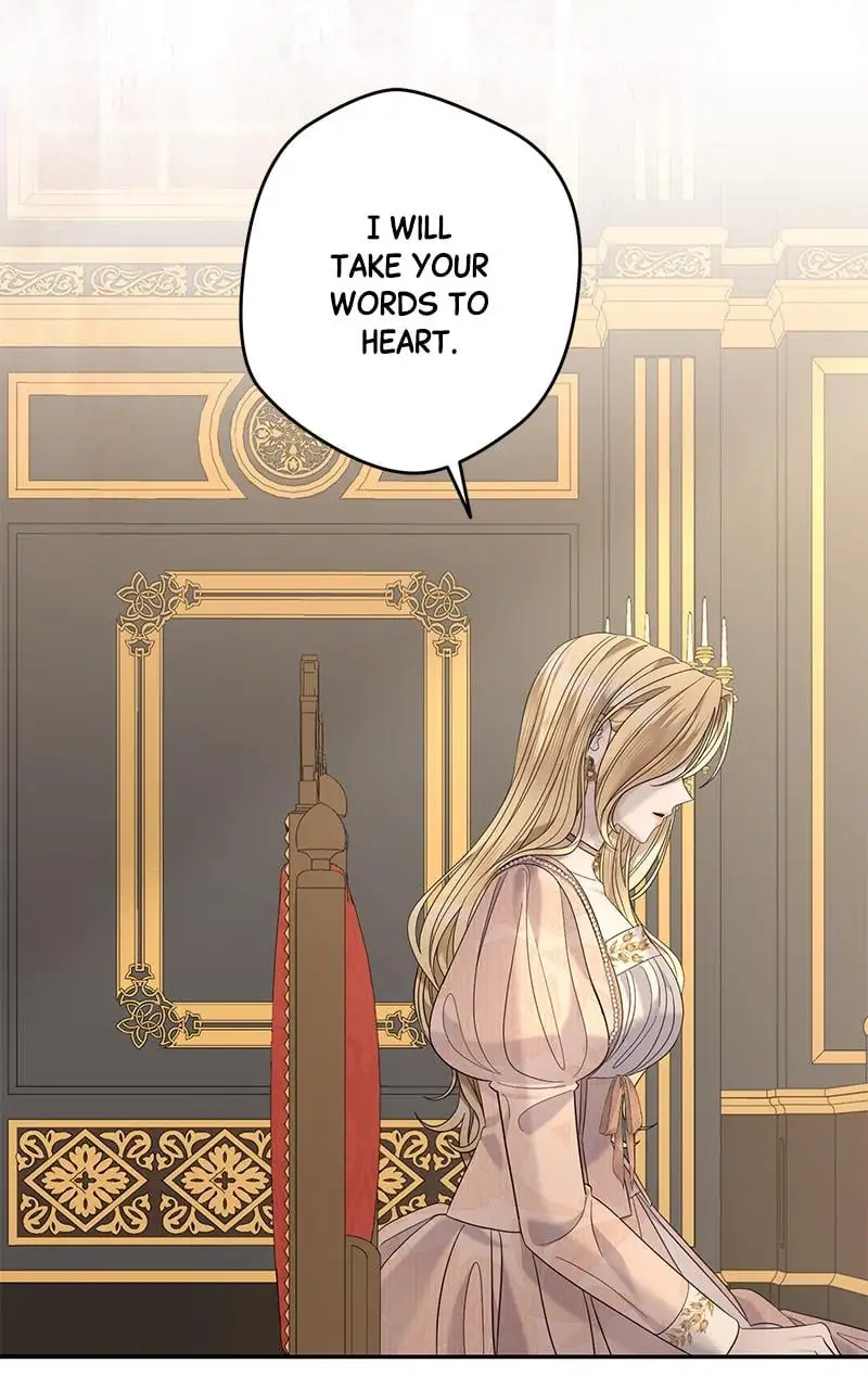 Indulgence (Saha) Chapter 17 page 72