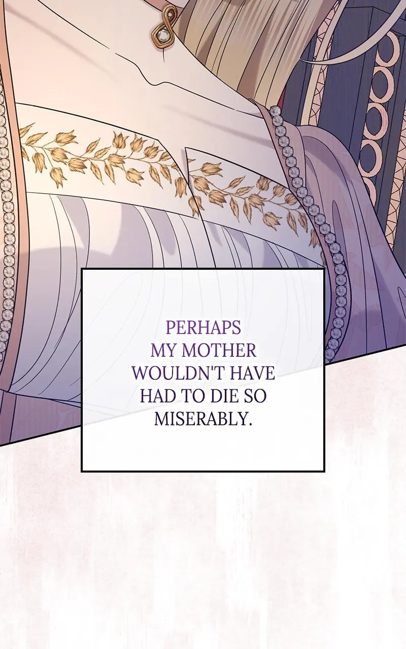 Indulgence (Saha) Chapter 17 page 71